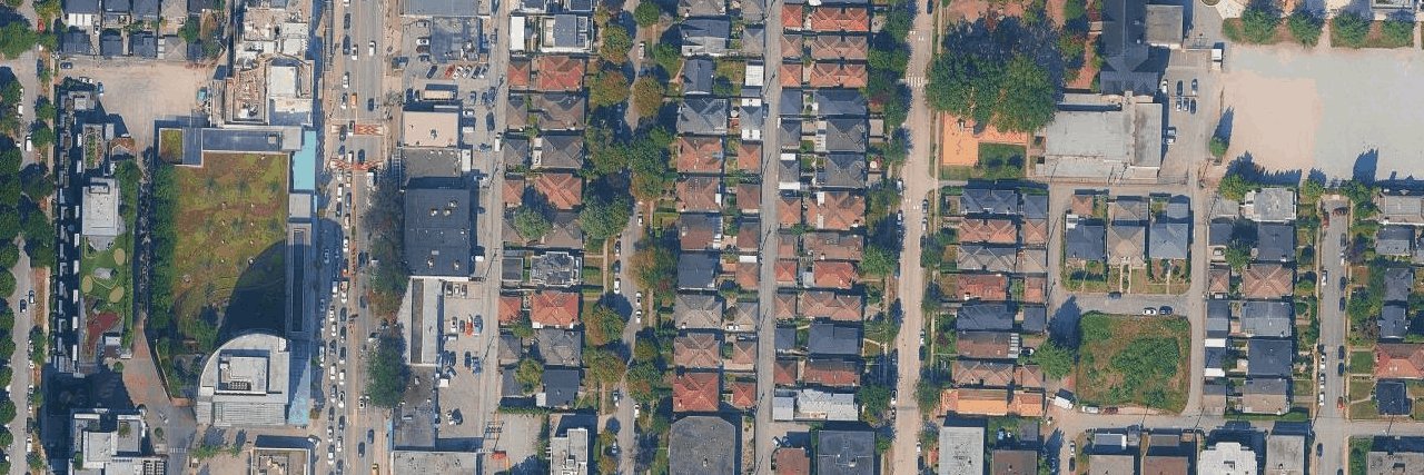 Strata Building building photo