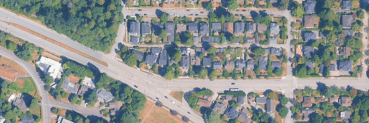 Strata Building building photo