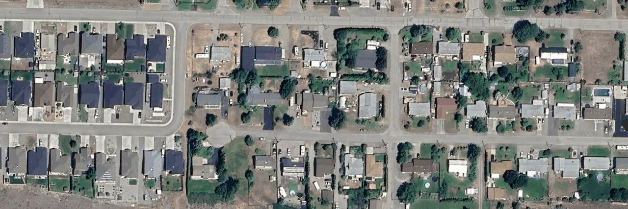 Strata Building building photo