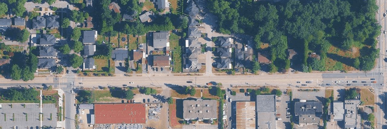 Strata Building building photo