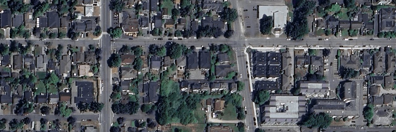 Malaview Place building photo