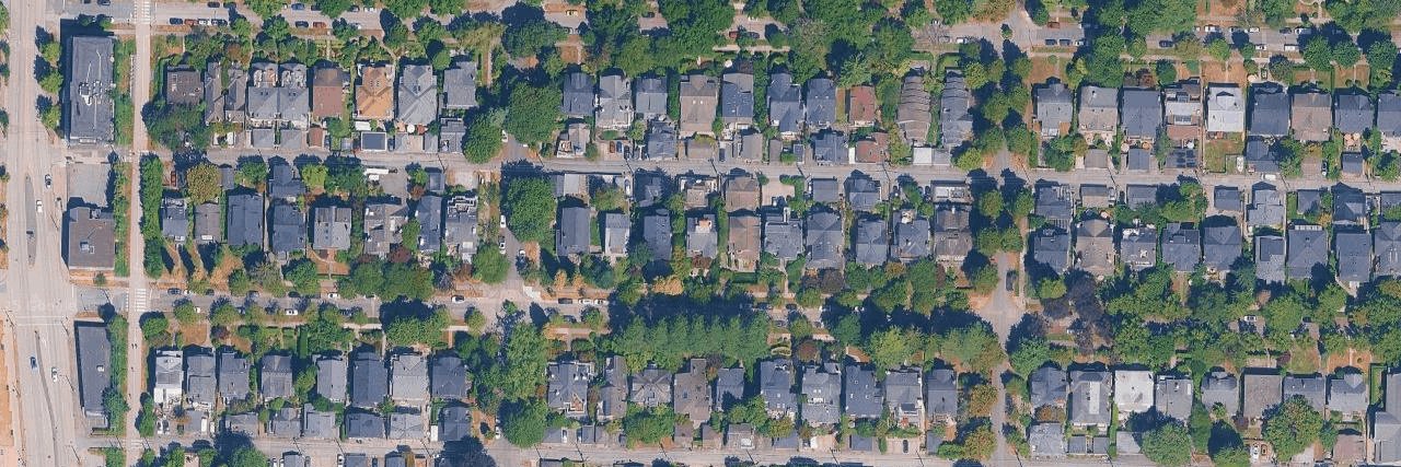 Strata Building building photo