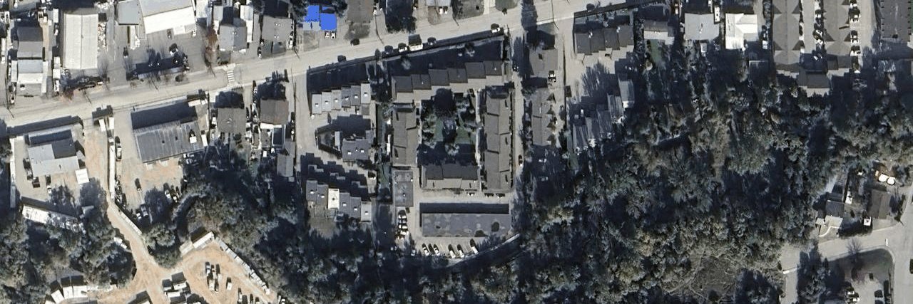 Strata Building building photo