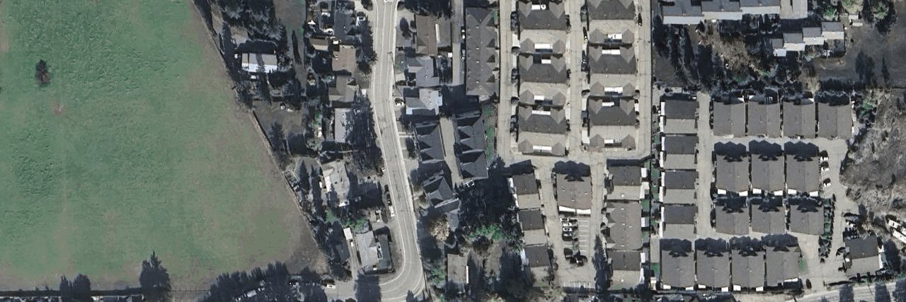 Strata Building building photo