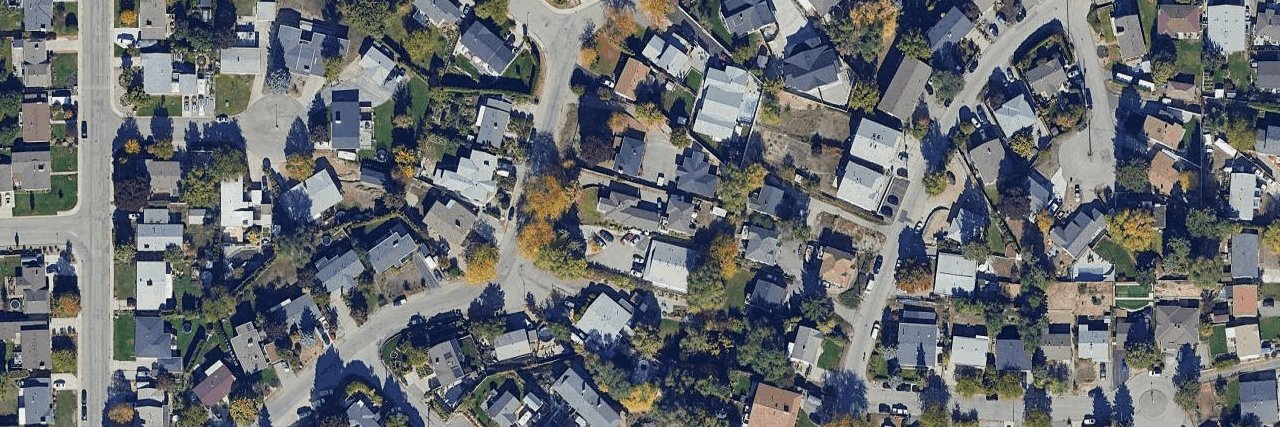 Strata Building building photo