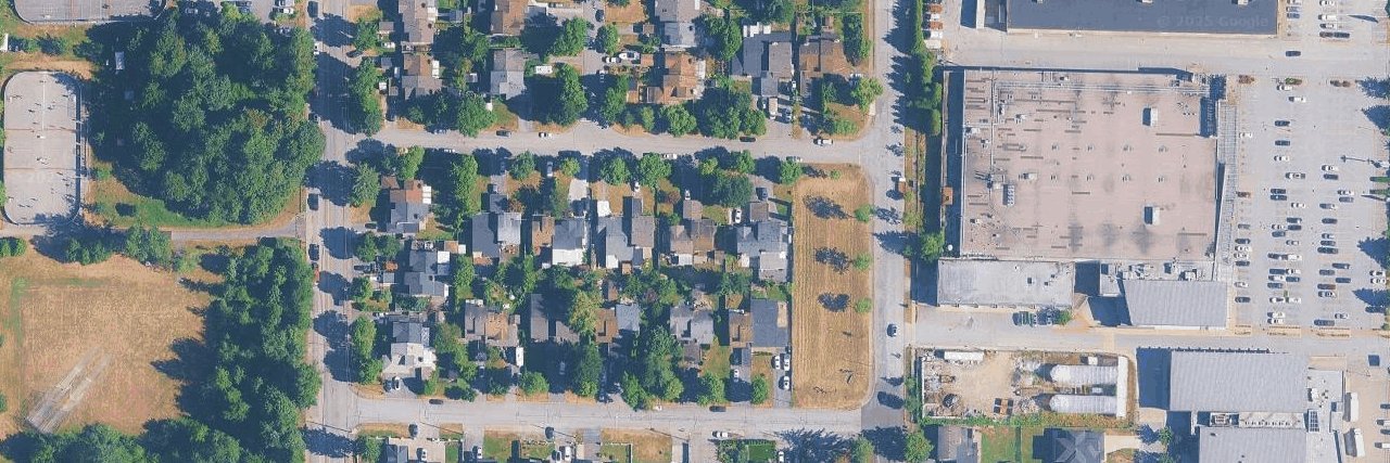 Strata Building building photo