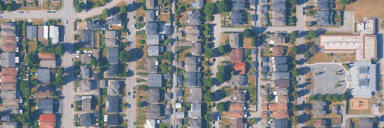 Evolution building photo