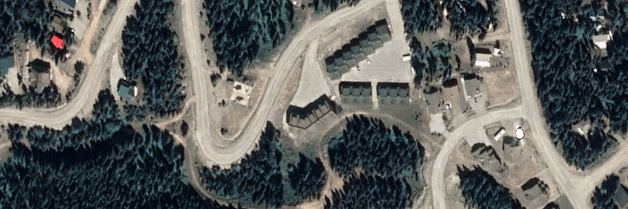 Strata Building building photo