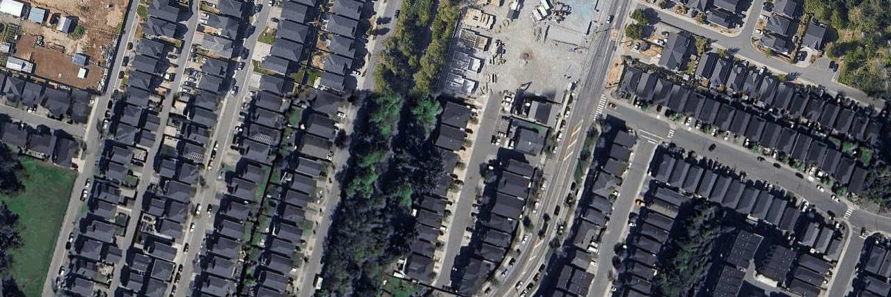 Strata Building building photo