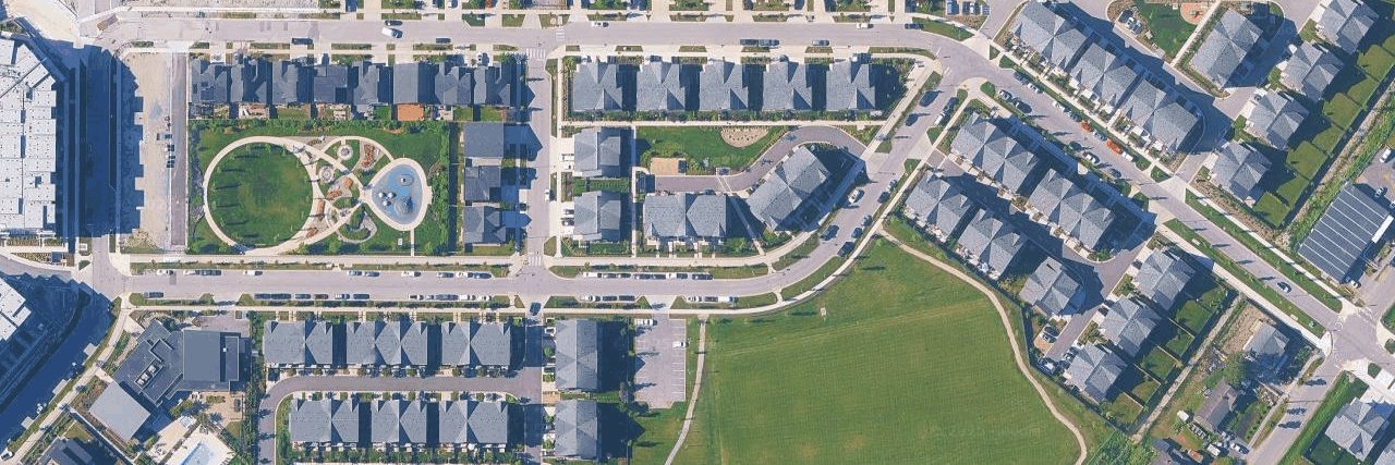 Salt & Meadow 3 8 aerial view