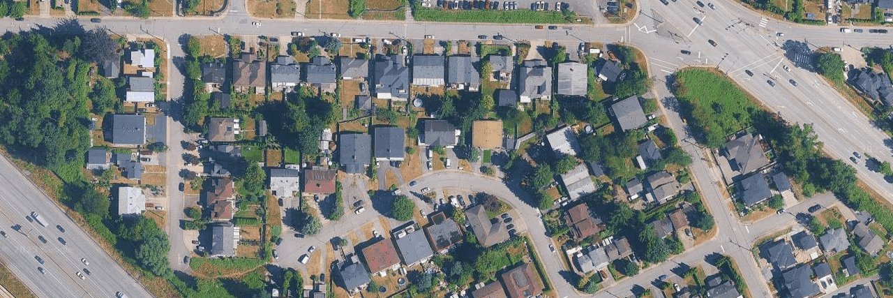 Strata Building building photo