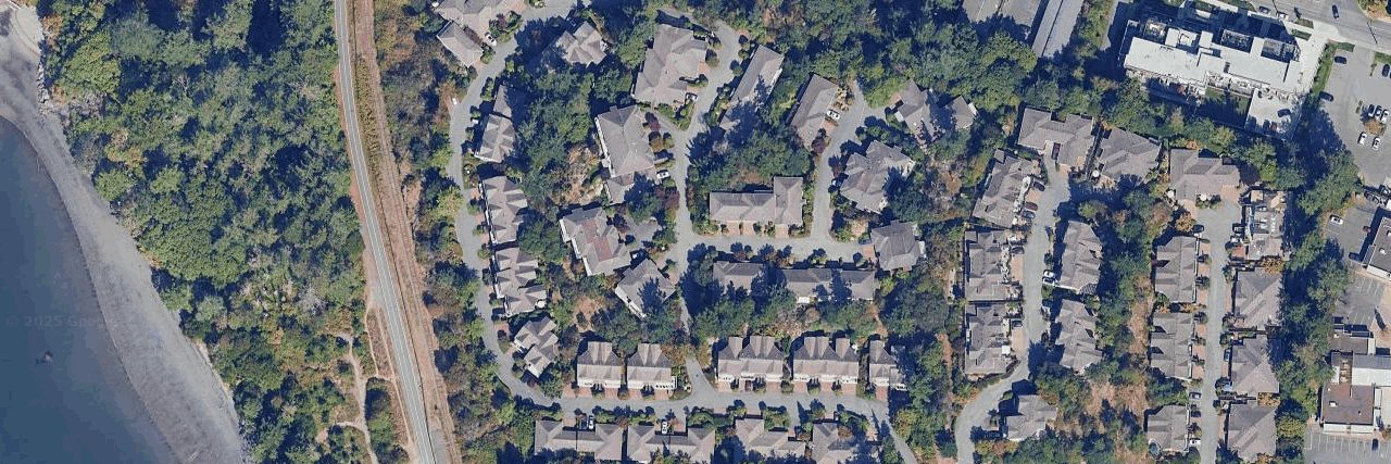 Aldersmith Woods building photo