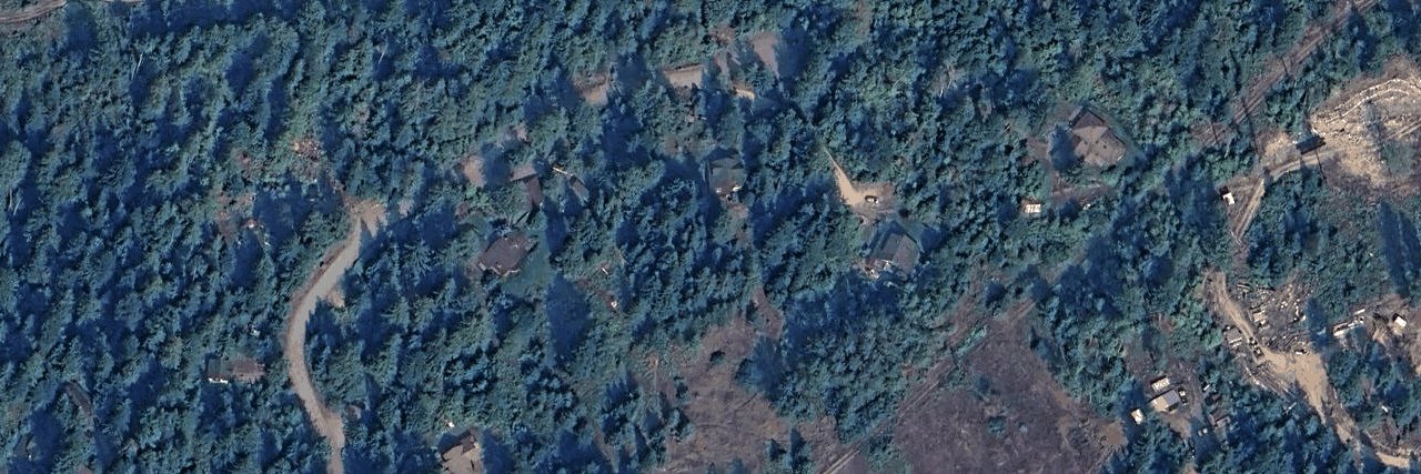 Strata Building building photo