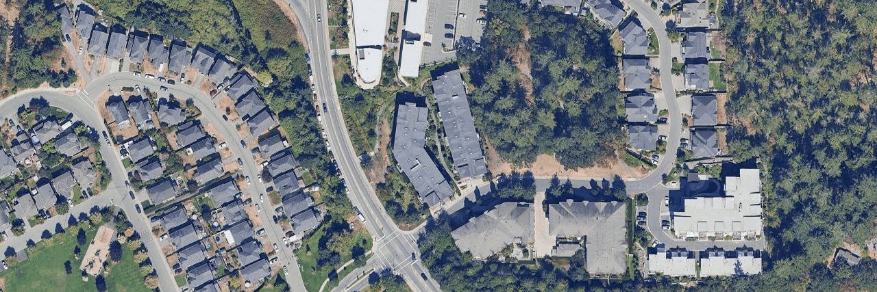 Thetis Edge building photo