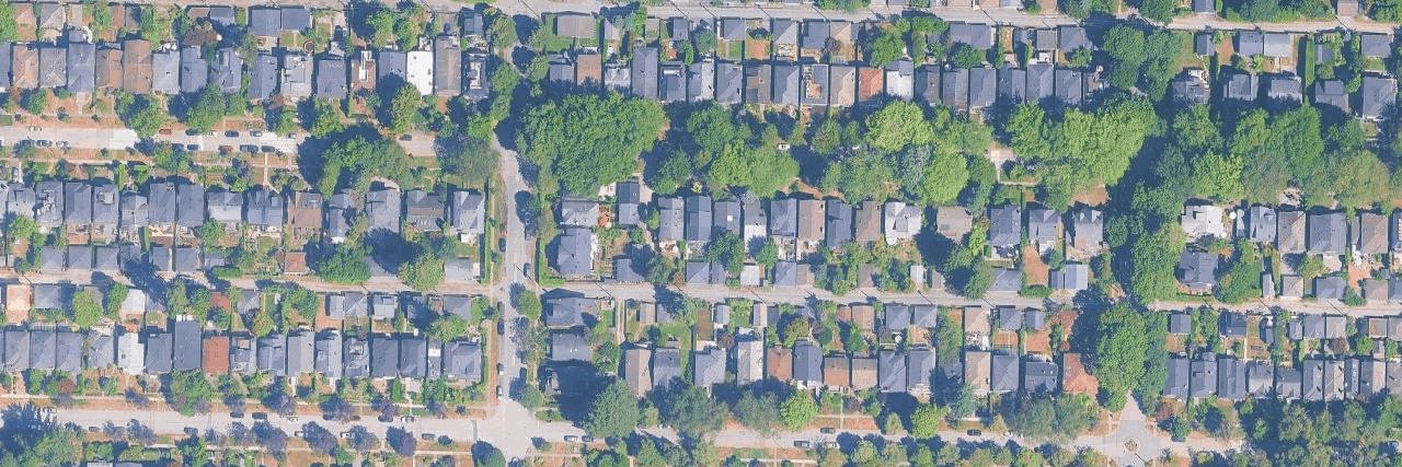 Strata Building building photo