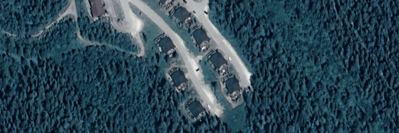 Strata Building building photo