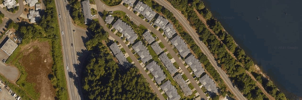 Harbour Heights building photo