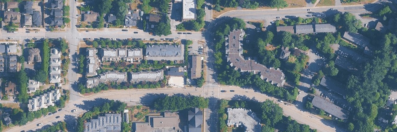 Strata Building building photo