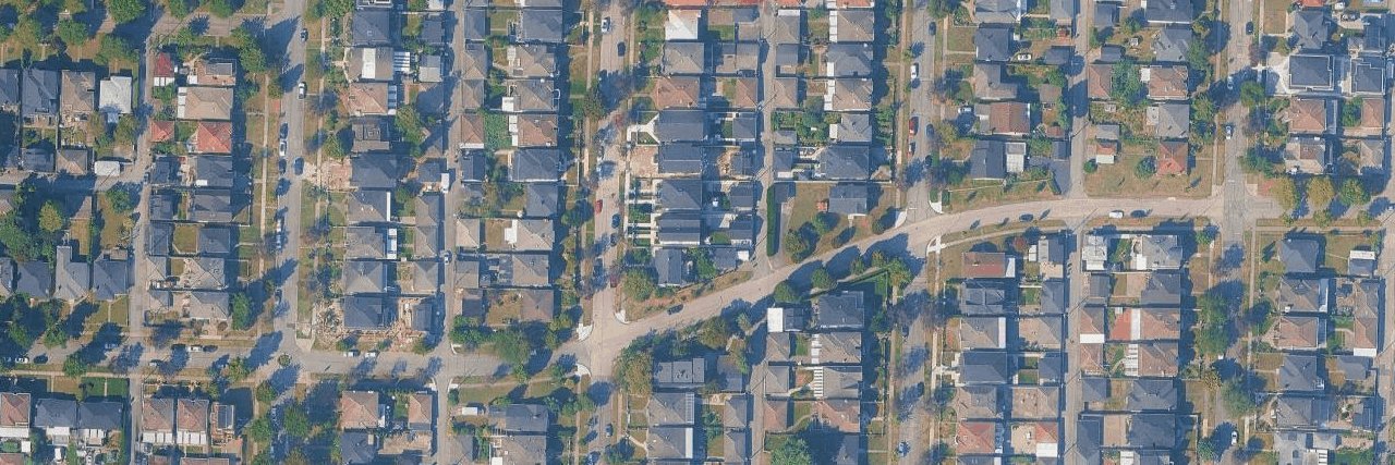 Strata Building building photo