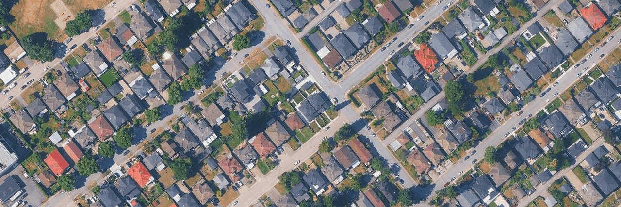 Strata Building building photo