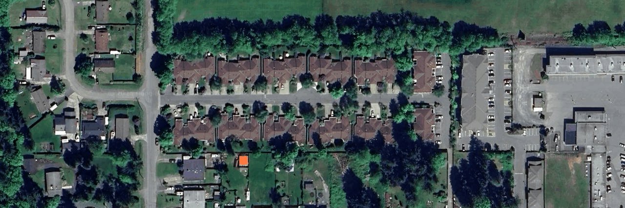 Strata Building building photo