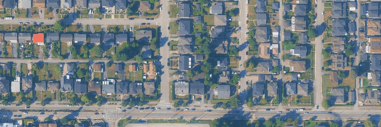 Strata Building building photo