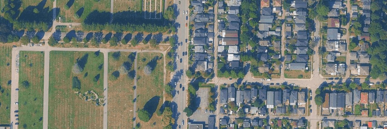 Strata Building building photo