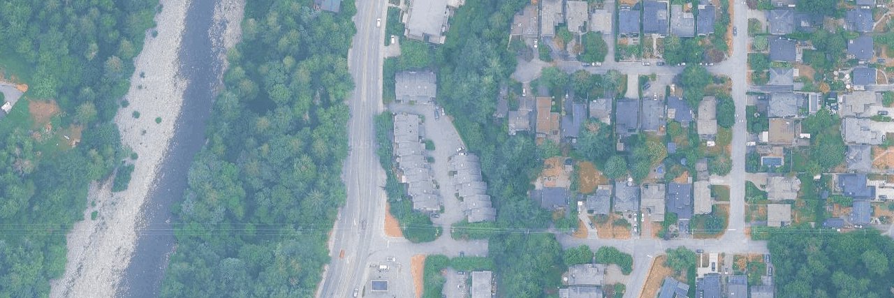 Strata Building building photo