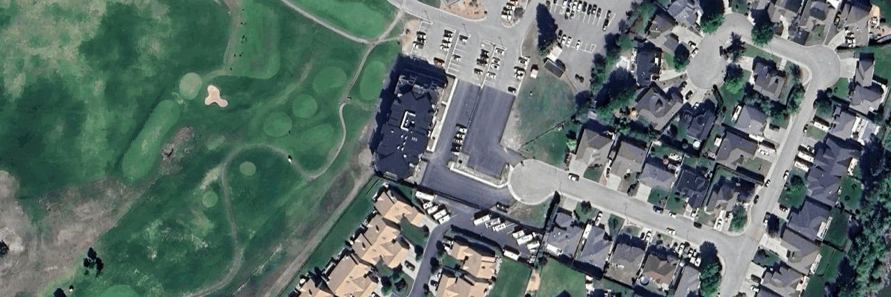 Strata Building building photo