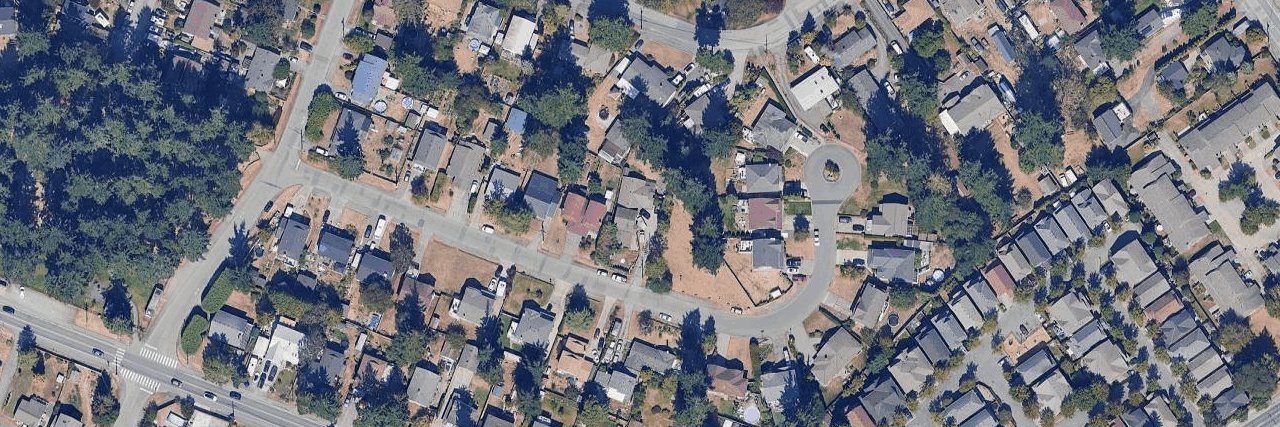 Strata Building building photo