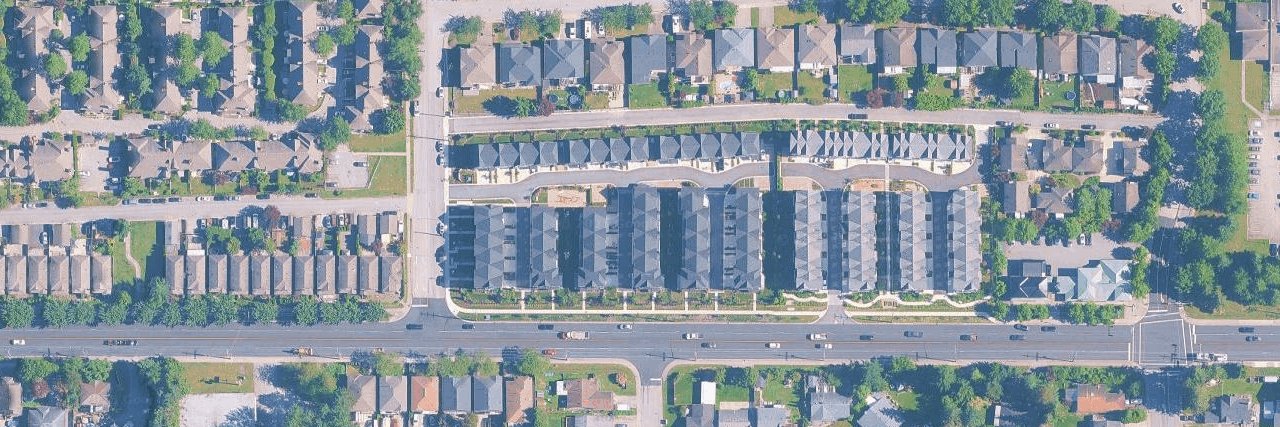 Havenridge building photo