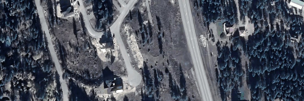 Strata Building building photo