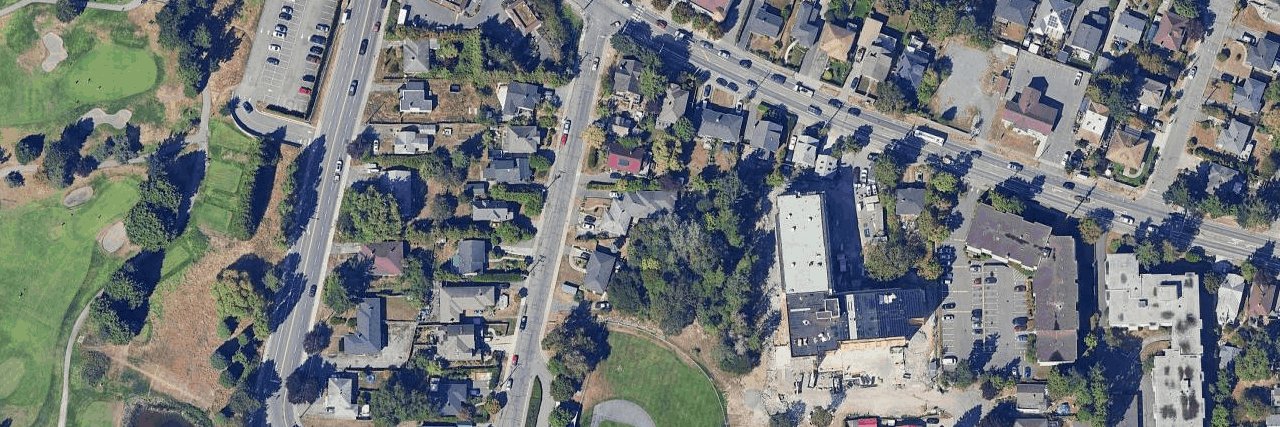 Strata Building building photo