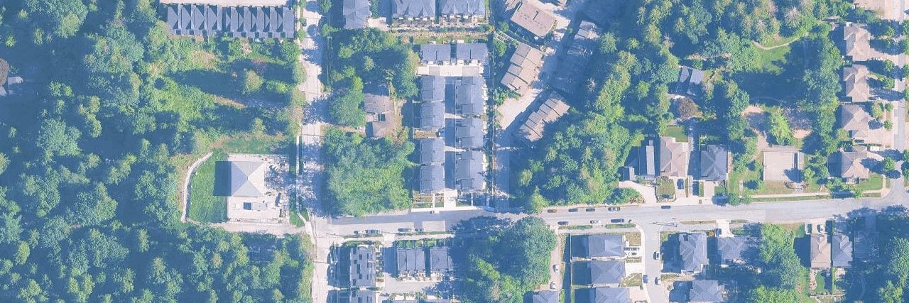 Pine Creek Estates 2 building photo