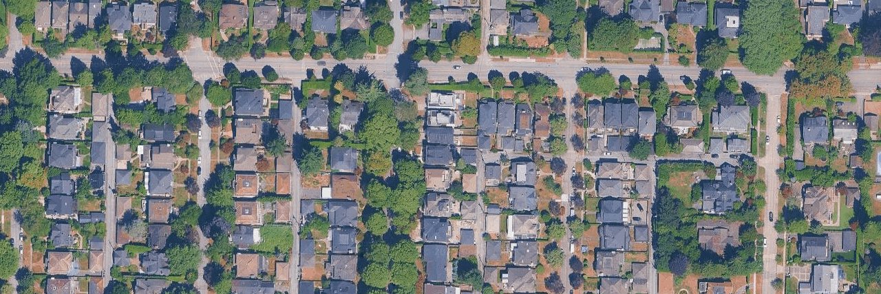 Strata Building building photo