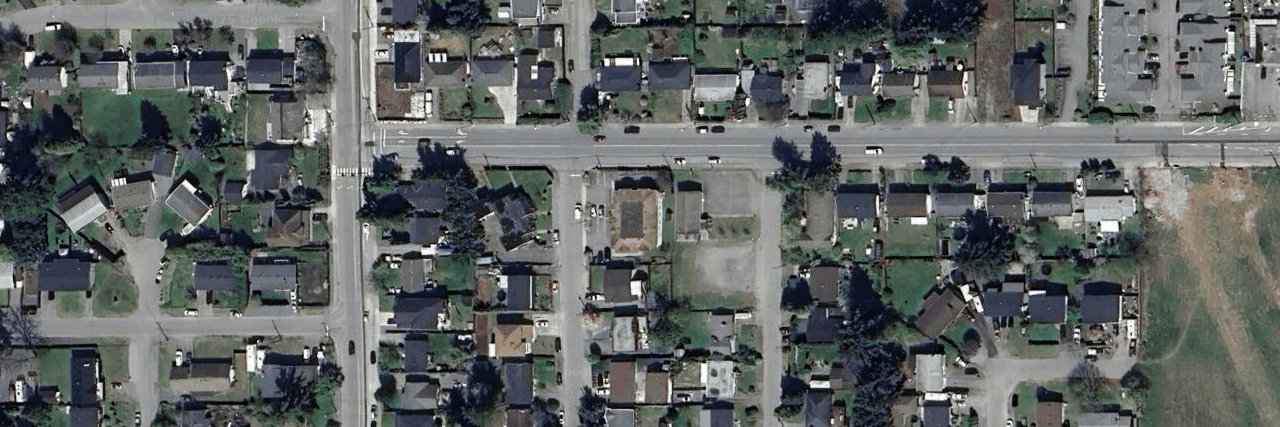 Strata Building building photo