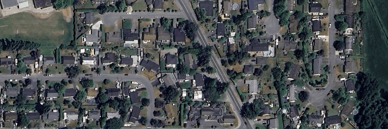 Strata Building building photo