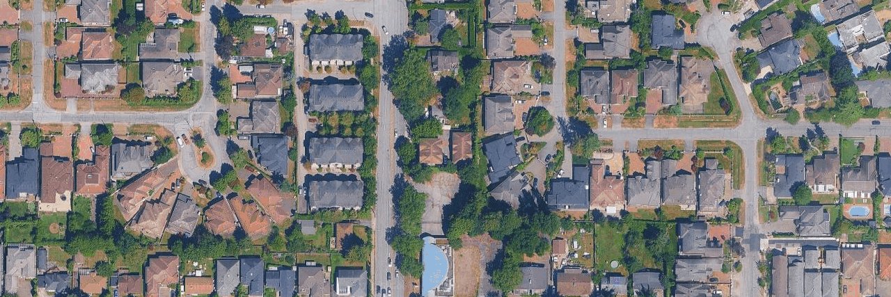 Strata Building building photo