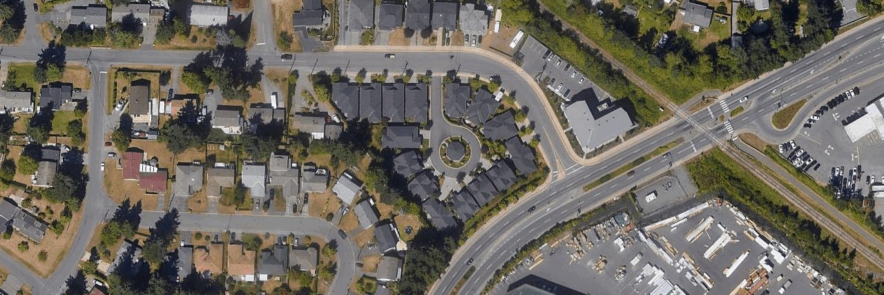 Galena Place building photo