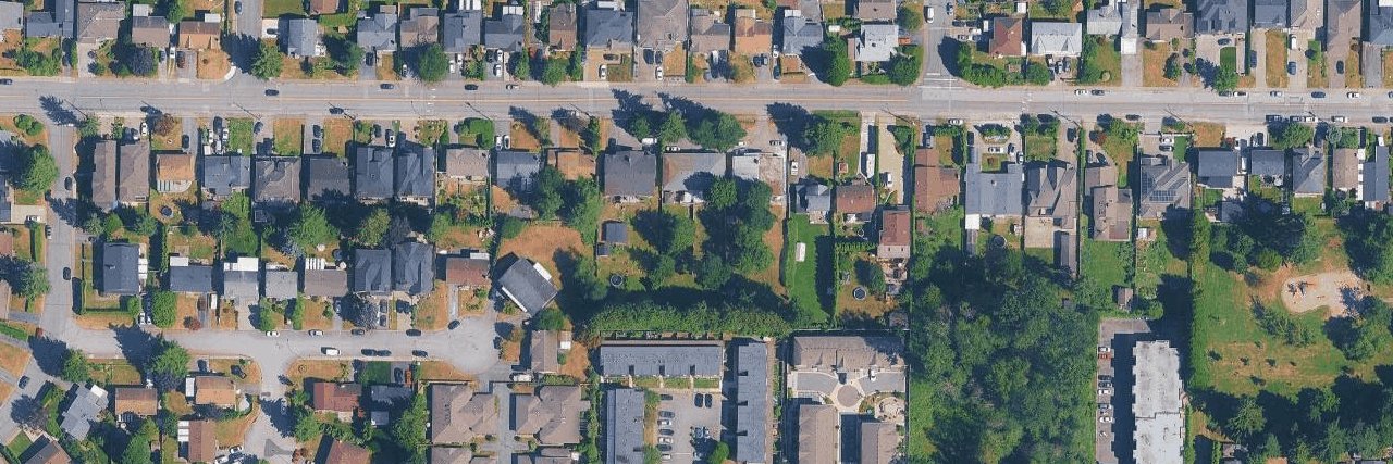 Strata Building building photo