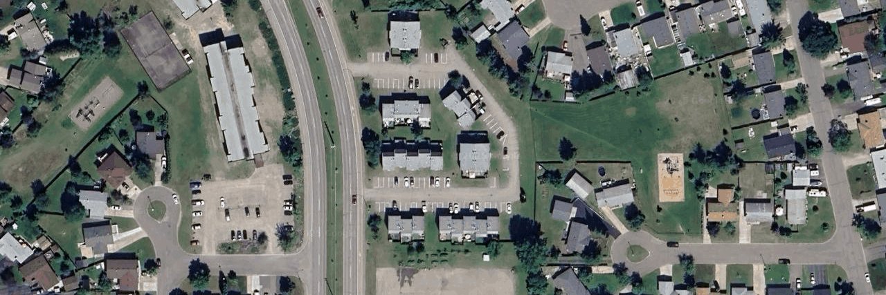 Strata Building building photo