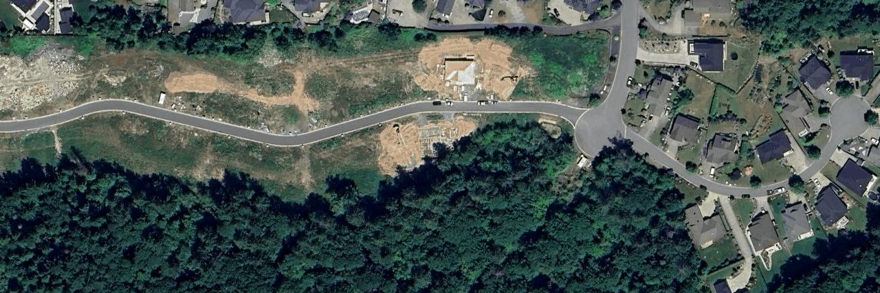 Strata Building building photo