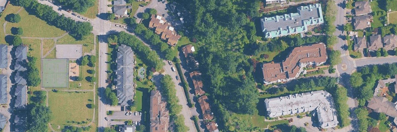 Dogwood/Hillside building photo