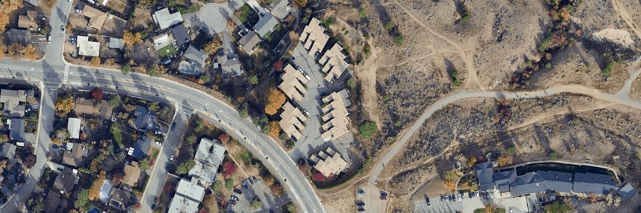 Strata Building building photo