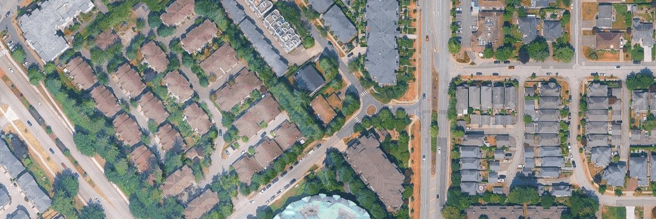 Strata Building building photo