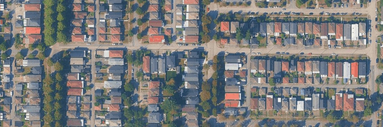 Strata Building building photo