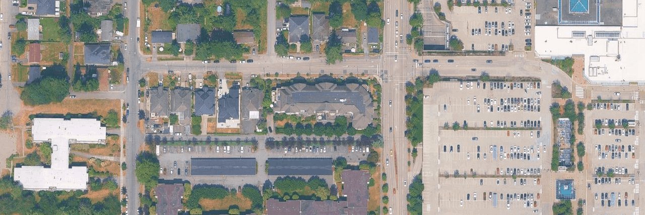 Max aerial view
