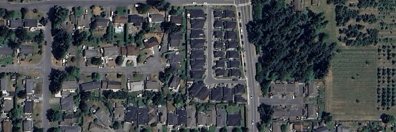 Strata Building building photo