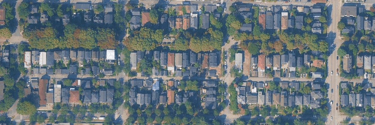 Strata Building building photo