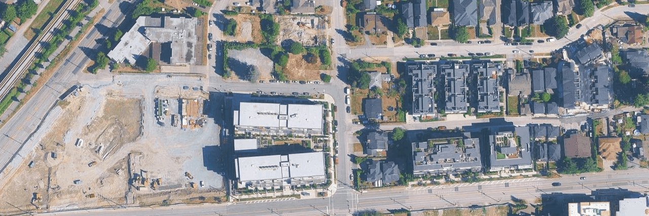 Strata Building building photo